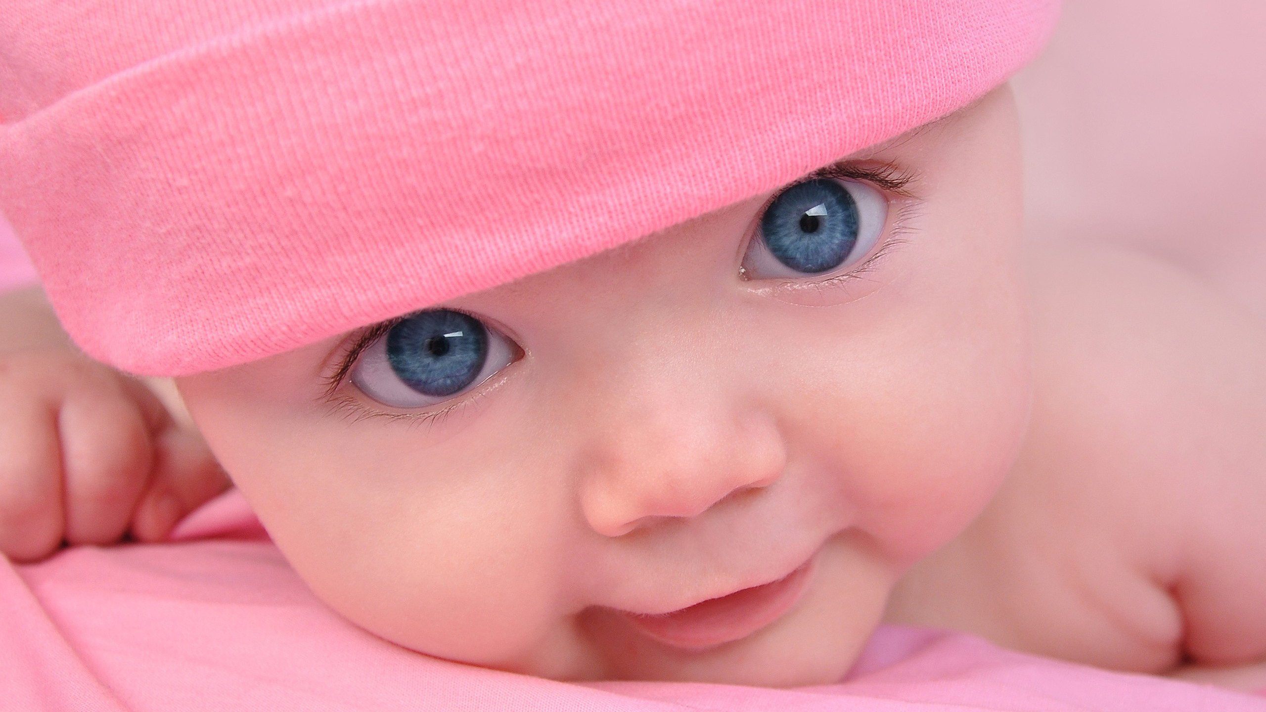 中山捐卵机构联系方式试管婴儿当月移植成功率